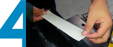 How to Regrip(图4)